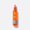 7891142982759 PROTETOR SOLAR CORPORAL BIFA╠uSICO EPISOL INTENSE HYDRA FPS 50 SPRAY - 200ML sombra
